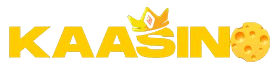 kaasino.co.com